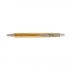 Bamboo ball pen | Brock