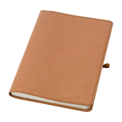
                                                Notebook  A5
                                                