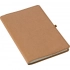 Notebook  A5