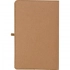 Notebook  A5