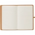 Notebook  A5