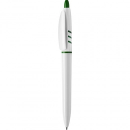 Writings. Ball pen Stilolinea S30