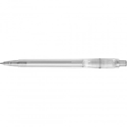 Writings. Ball pen Stolinea Oslo