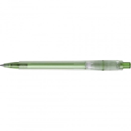 Writings. Ball pen Stolinea Oslo