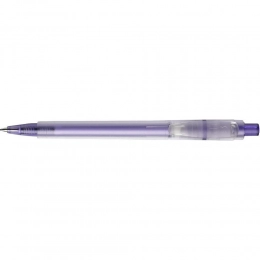 Writings. Ball pen Stolinea Oslo