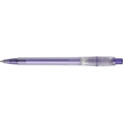 
                                                Writings. Ball pen Stolinea Oslo
                                                