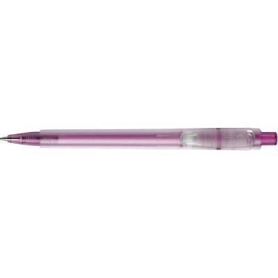 
                                                Writings. Ball pen Stolinea Oslo
                                                