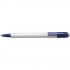 Writings. Ballpoint Stolinea with jumbo refill Writings. Ballpoint Stolinea with jumbo refill