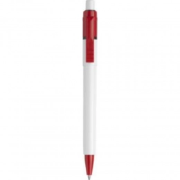 Writings. Ballpoint Stolinea with jumbo refill