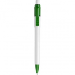 Writings. Ballpoint Stolinea with jumbo refill