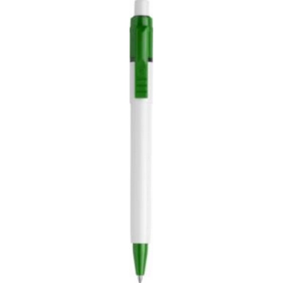 
                                                Writings. Ballpoint Stolinea with jumbo refill
                                                