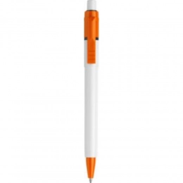 Writings. Ballpoint Stolinea with jumbo refill