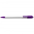 Writings. Ballpoint Stolinea with jumbo refill Writings. Ballpoint Stolinea with jumbo refill