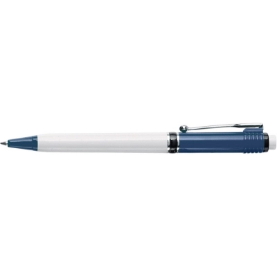
                                                Writings. Ball pen Stolinea Norina
                                                