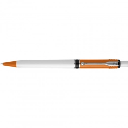 Writings. Ball pen Stolinea Norina