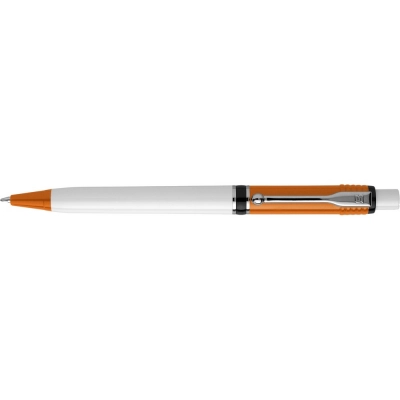 
                                                Writings. Ball pen Stolinea Norina
                                                