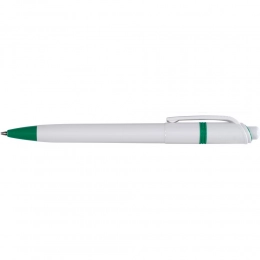 Writings. Ball pen Ducal