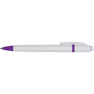 
                                                Writings. Ball pen Ducal
                                                