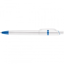 Writings. Ball pen Ducal