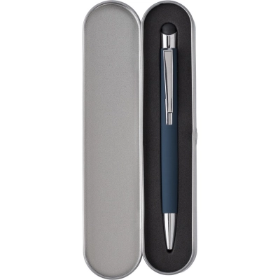 
                                                Ball pen, touch pen
                                                