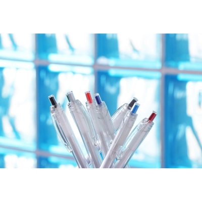 
                                            Writings. RPET ball pen | Natalie
                                            