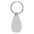 Брелок с открывалкой для бутылок | Madison Брелок с открывалкой для бутылок | Madison