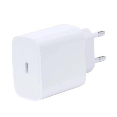 
                                                USB fast wall charger
                                                