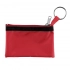 Key wallet, coin purse, keyring