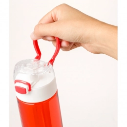 Drinkware. Sports bottle 650 ml