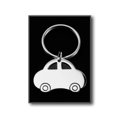 
                                                Брелок CAR
                                                