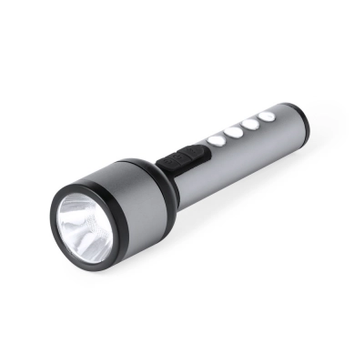 
                                                COB torch
                                                