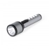 COB torch