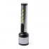 COB torch