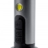 COB torch