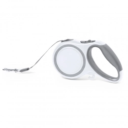 Поводок для собаки 