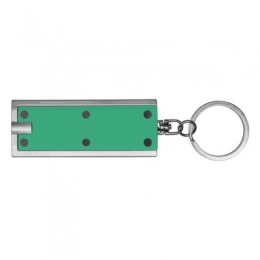 Keyring, 1 LED light