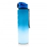 Drinkware. Sports bottle 1000 ml Air Gifts with motivational scale | Kayleigh Drinkware. Sports bottle 1000 ml Air Gifts with motivational scale | Kayleigh
