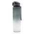 Drinkware. Sports bottle 1000 ml Air Gifts with motivational scale | Kayleigh Drinkware. Sports bottle 1000 ml Air Gifts with motivational scale | Kayleigh