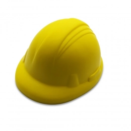 Антистресс HELMET