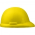 Антистресс HELMET
