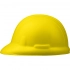 Антистресс HELMET