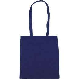 Bags & Backpacks. Cotton shopping bag