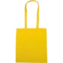 Bags & Backpacks. Cotton shopping bag