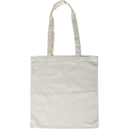 Bags & Backpacks. Cotton shopping bag