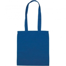 Bags & Backpacks. Cotton shopping bag