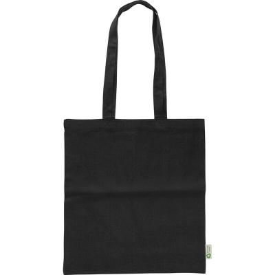 
                                                None. Cotton shopping bag
                                                