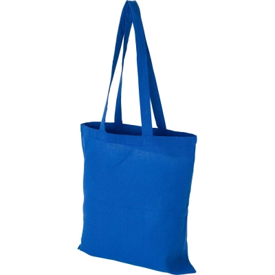 
                                                None. Cotton shopping bag
                                                