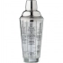 None. Cocktail shaker 400 ml