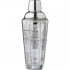 None. Cocktail shaker 400 ml