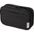 None. Travel pouch